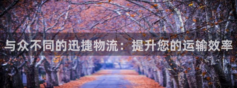 28圈怎么注册账号和密码：与众不同的