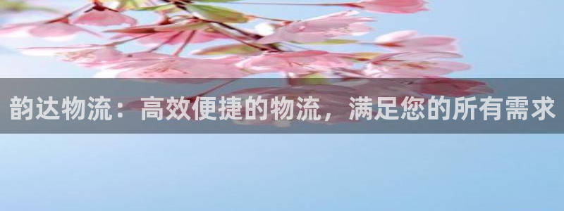 28圈推广链接是多少个