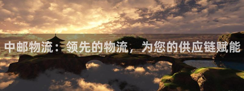 28圈ip被限制怎么解决