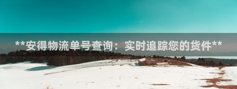 28圈怎么申请代理
