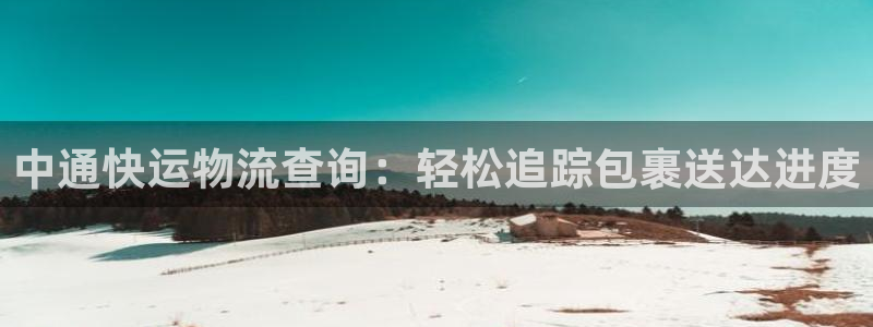 28圈网站平台是多少