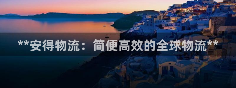 28圈黑不黑