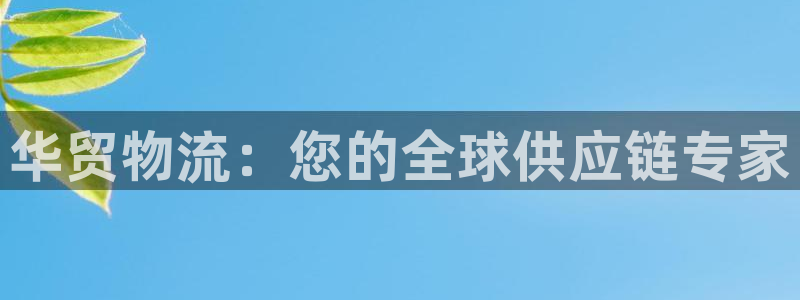 28圈如何看012路计划