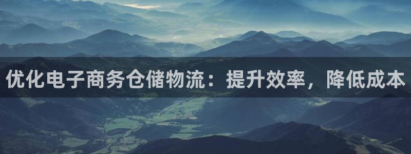 28圈为什么没有赢过一次