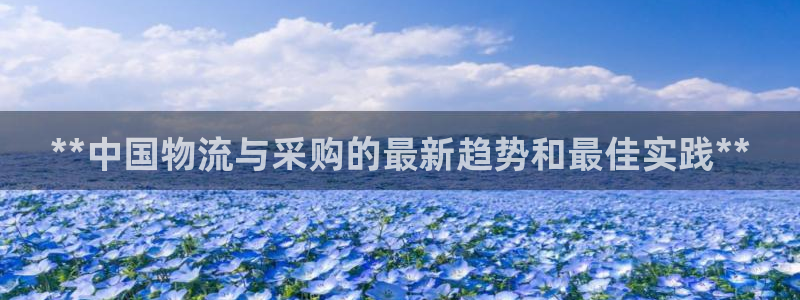 28圈软件堵什么反什么