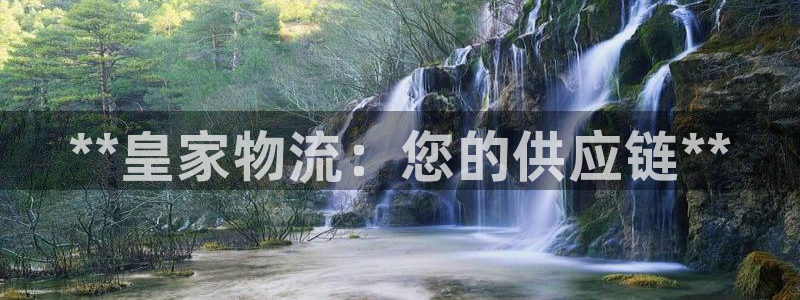 28圈注册网站多少钱一个：**皇家物
