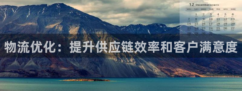 28圈怎么下载