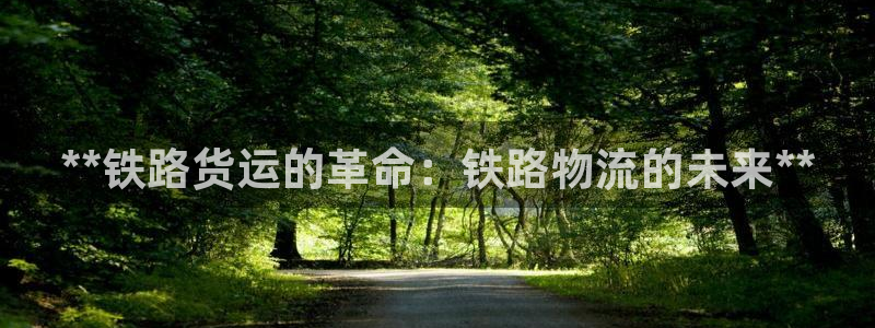 28圈为什么打不开