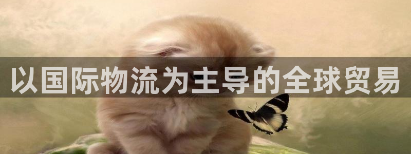 28圈h5链接