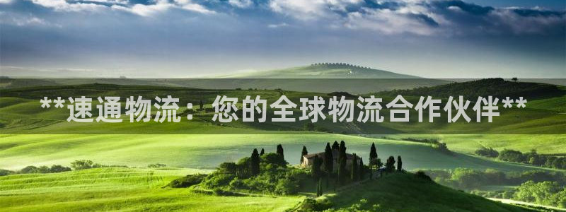 28圈怎么注册：**速通物流：您的全