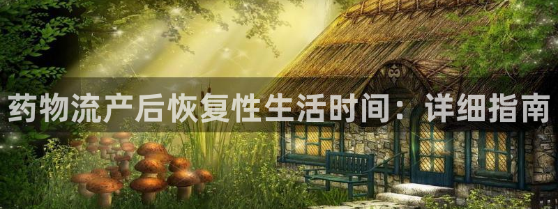 28圈软件