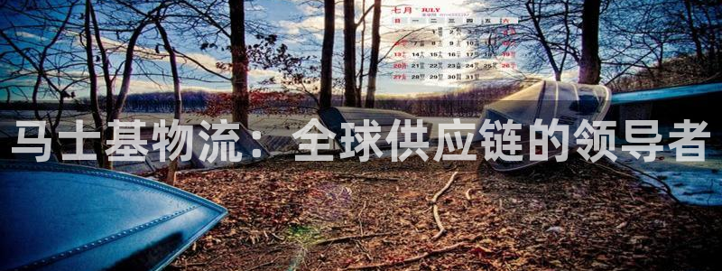 28圈加拿大最新版