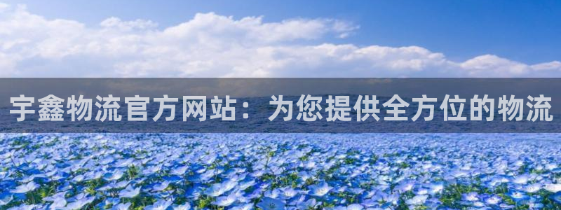 28圈