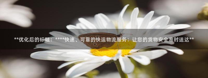 28圈注册登录流程：**优化后的标题