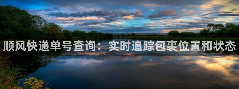 28圈.ccmpc29官网版