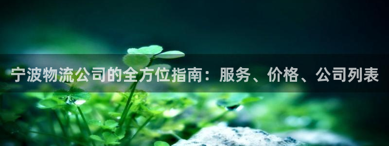 28圈加拿大最新版