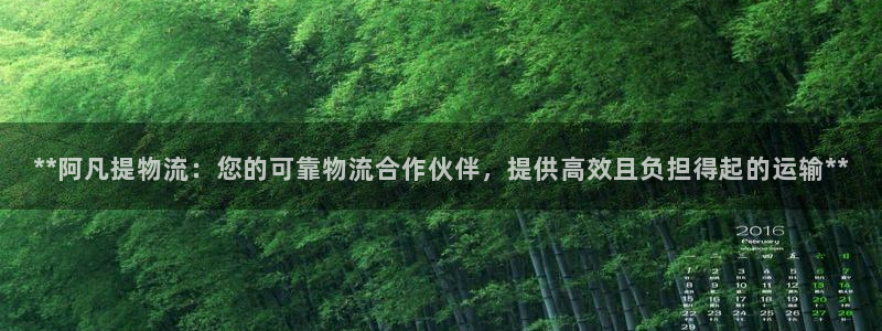 28圈的自行车