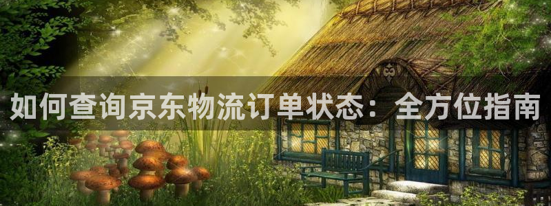 28圈注册网站多少钱一个：如何查询京