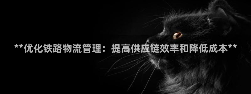 28圈技巧