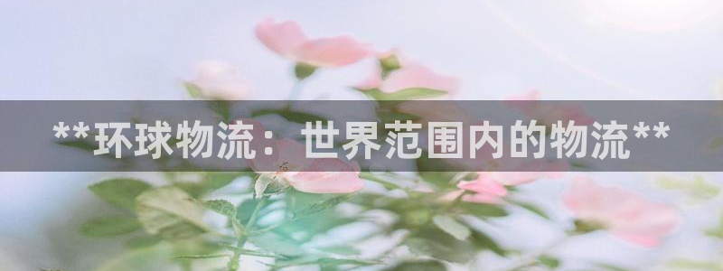 加拿大28圈数字规则