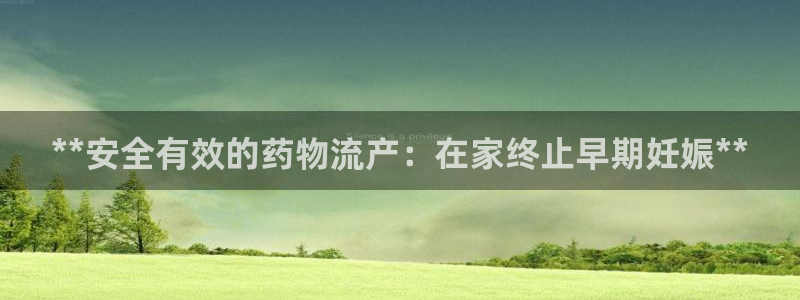 28圈登录不上咋回事：**安全有效的