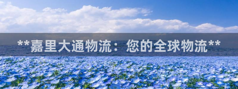 28圈链接