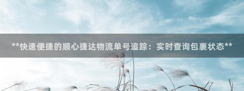 28圈返水怎么算的