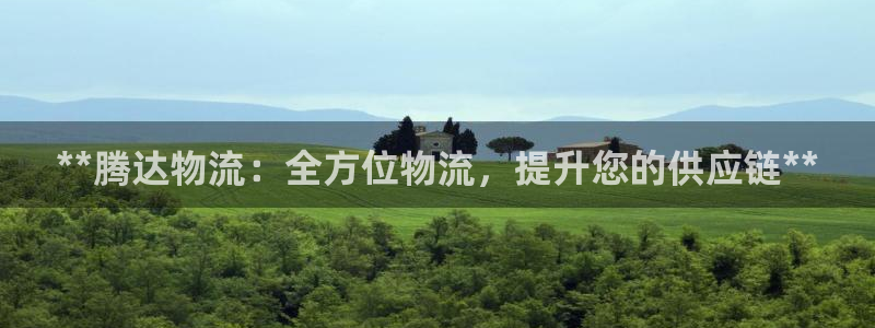 28圈现在狂杀