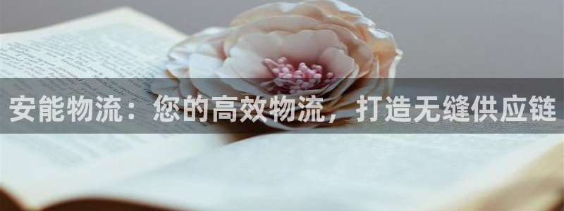 28圈系统自动保护