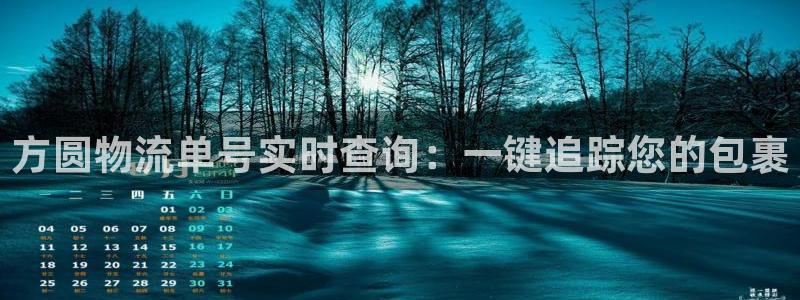 28圈官方平台