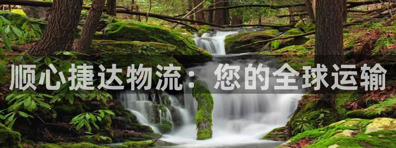 28圈初始密码在哪里修改：顺心捷达物
