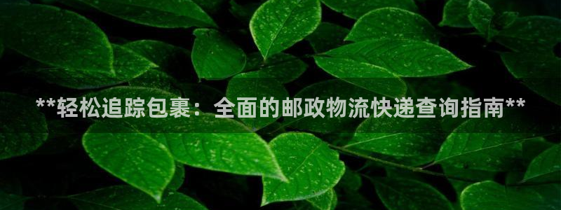 28圈能退款吗