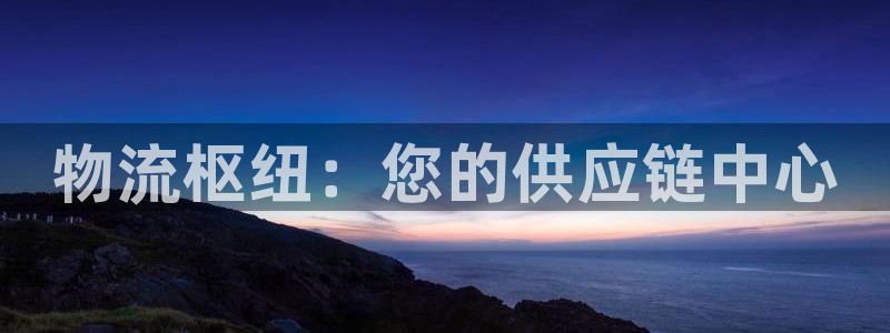 28圈取保
