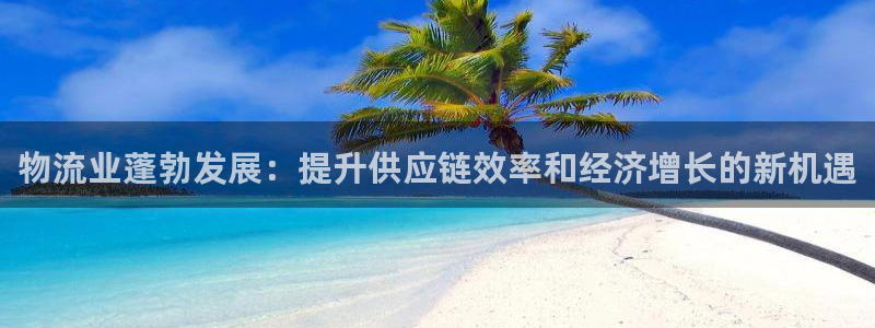 28圈初始资金密码在哪里改
