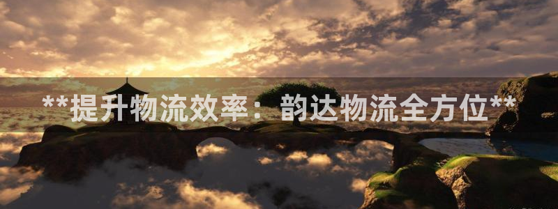28圈官网开奖结果预测查询