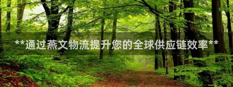 加拿大28圈数字规则：**通过燕文物