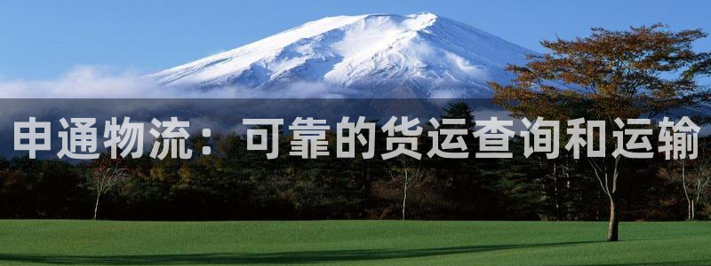 28圈加拿大28