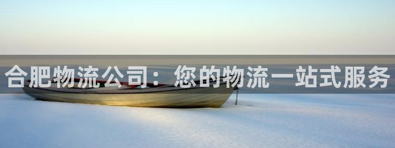 28圈软件