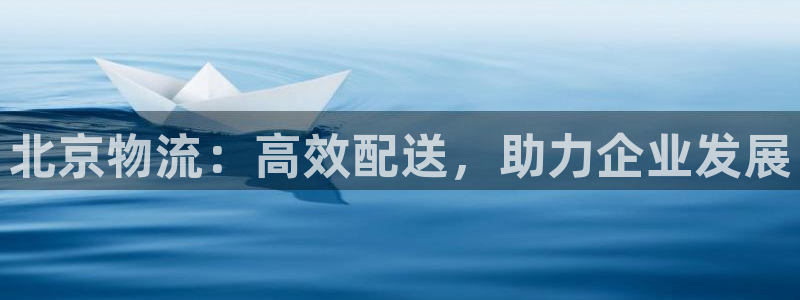 28圈二维码