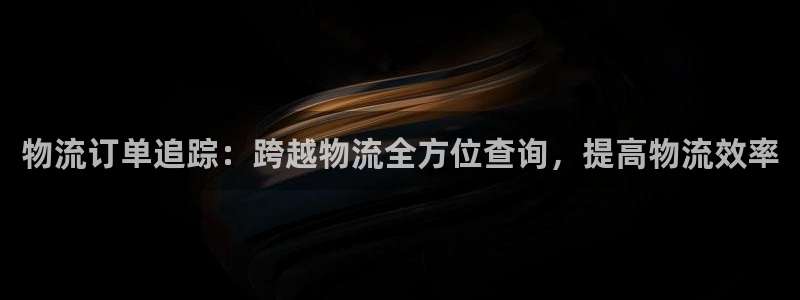28圈能不能退