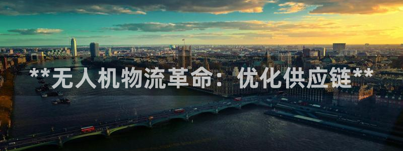 28圈机器人是什么软件