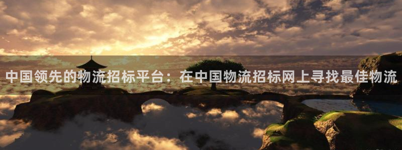 28圈.ccmpc29官网版：中国领