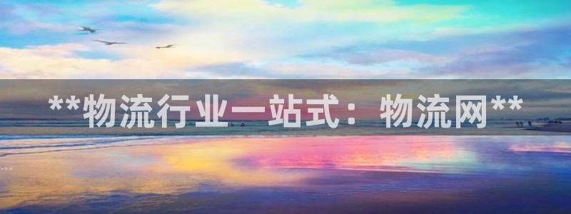 28圈初始资金密码在哪里改：**物流