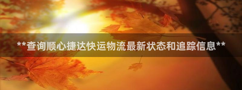 28圈链接来一个
