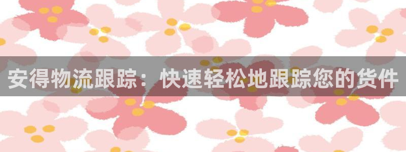 28圈官网版2024