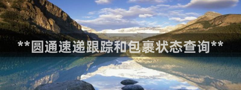 28圈防失联网址