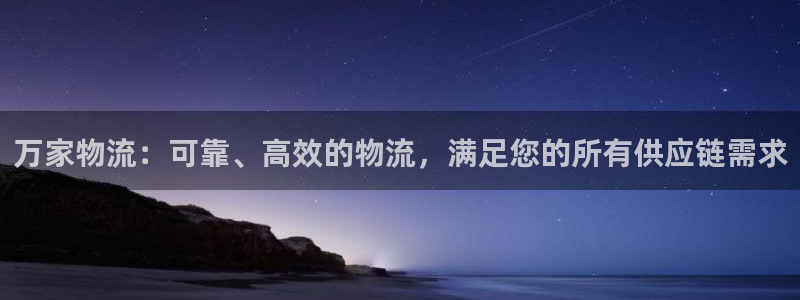 28圈.ccmpcios