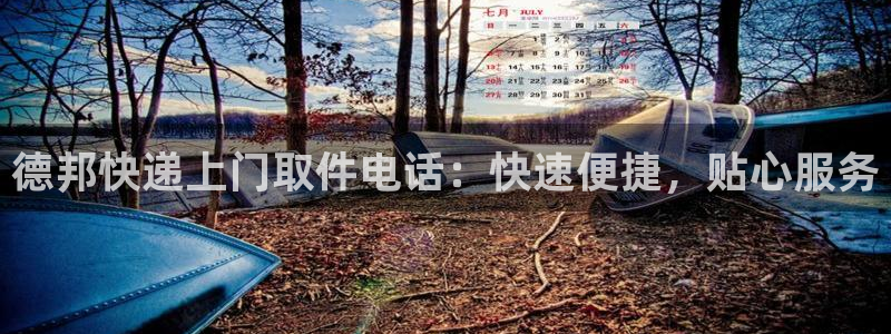 28圈初始资金密码是什么：德邦快递上