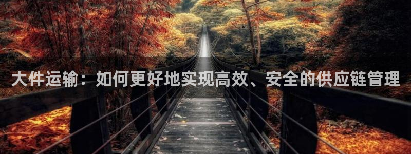 28圈.ccmpc29官网版下载：大