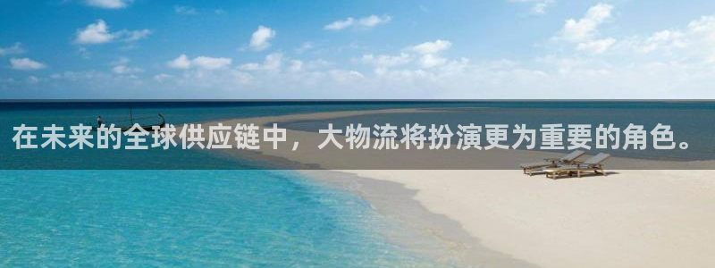 28圈加拿大在线预测